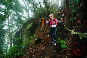 BIB: 
                            <button type="button" onclick="openModal(26231939)" class="btn btn-primary btn-sm float-right btn-popup" data-toggle="modal" data-target=".modal-high-quality">
                        <i class="fas fa-shopping-cart"></i> Add to Cart
                    </button>
                                            <button type="button" onclick="isThisMe(26231939, true)" class="btn btn-success btn-sm float-right btn-popup btn-isme hidden" data-toggle="tooltip" data-placement="bottom" title="นี่คือรูปของคุณใช่ไหม คลิกที่นี่เพื่อเอาเข้าอัลบั้ม">
                        <i class="fas fa-plus"></i> Add to album
                    </button>
                    <button type="button" onclick="isThisMe(26231939, false)" class="btn btn-warning btn-sm float-right btn-popup btn-isnotme hidden">
                        <i class="fas fa-ban"></i> Remove from album
                    </button>